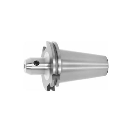 Garant End Mill Holder, Form ADB, SK 50 short, Clamping Range: 6mm 300295 6